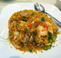 Hoang Yen Vietnamese  Chinese Restaurant - Tourism Caloundra