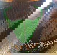 Hughies - Tourism Caloundra