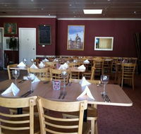 Indian Affair - Tourism Caloundra