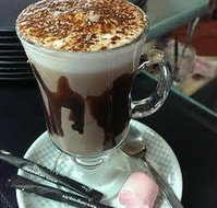 La Festiva - Tourism Caloundra