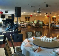 Maxim Saigan Restaurant - Tourism Caloundra