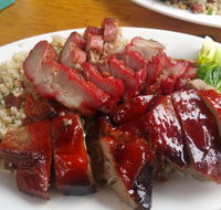 Minh - Ky Central - Tourism Caloundra