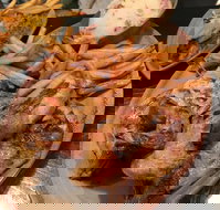 Nandos Springvale - Tourism Caloundra