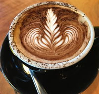 Now  Not Yet - Tourism Caloundra