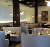 Partake Restaurant - Tourism Caloundra