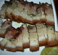 Phi Phi Vietnamese  Chinese Restaurant - Tourism Caloundra