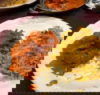 Phoolwari Tandoori - Tourism Caloundra