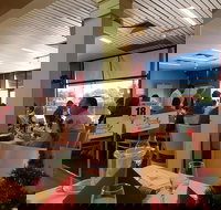 Rsl Springvale Victoria Australia - Tourism Caloundra