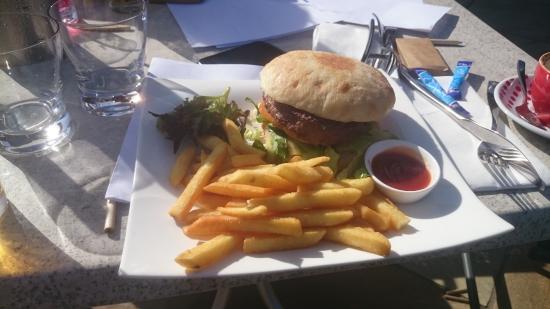 Point Cook VIC Tourism Caloundra