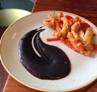 Shadowfax Winery - Tourism Caloundra