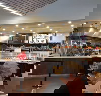 Springvale R.S.L - Tourism Caloundra