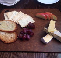 Wildwood Grill and Tavern - Tourism Caloundra