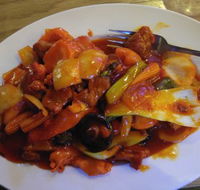 Xich Lo Vietnamese Restaurant - Tourism Caloundra