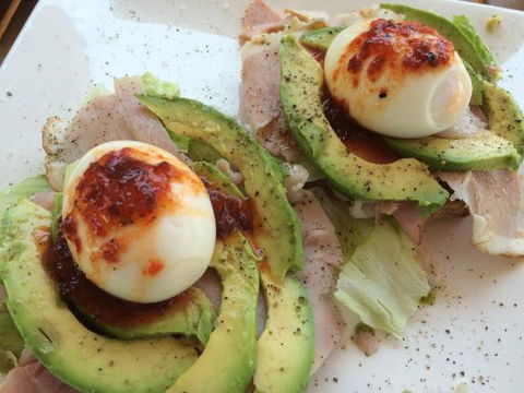 Yarralicious Cafe - Tourism Caloundra 0