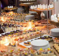 Cafe Essence - Tourism Caloundra