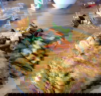 Drovers Arms Hotel - Tourism Caloundra