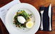 Gallery Cafe Bendigo - thumb 0