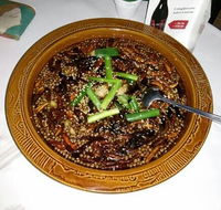 Golden Star Chinese Restaurant - Tourism Caloundra