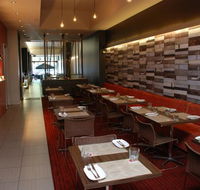 gpo - Tourism Caloundra
