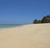 Hua Chun Chinese - Tourism Caloundra