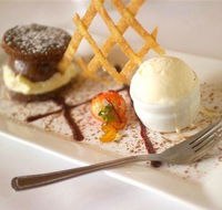 Jonah's Restaurant - Tourism Caloundra
