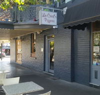 La Cecil's Pizzeria - Tourism Caloundra