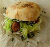 Lady Sultan Turkish Take-Away - Tourism Caloundra