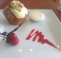 Lets Get Saucy - Tourism Caloundra