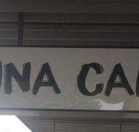 Luna Cafe - Tourism Caloundra