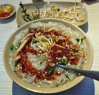Moon Diem Hen Restaurant - Tourism Caloundra