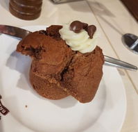 Muffin Break Bendigo - Tourism Caloundra