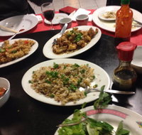 Nam Phuong Restaurant - Tourism Caloundra