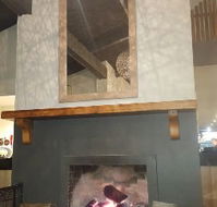 One Tree Hill Hotel - Tourism Caloundra