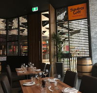Squires Loft - Tourism Caloundra