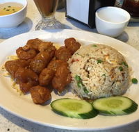Street Pho - Tourism Caloundra