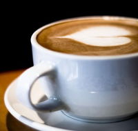The Coffee Club - Bendigo - Tourism Caloundra