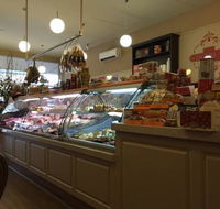 The Epicurean Delicatessen - Tourism Caloundra