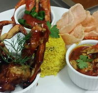 Walawwa - The Bungalow - Tourism Caloundra
