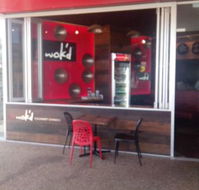 Wok'd Gourmet Chinese - Tourism Caloundra