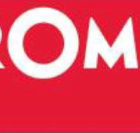 Aroma Cafe - Tourism Caloundra