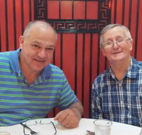 Chelsea Inn Chinese Restaurant - Tourism Caloundra
