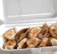 Cosy  Tasty Chinese Dumpling Cafe - Tourism Caloundra