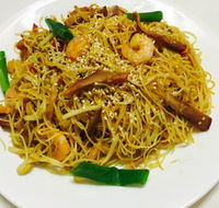 Fairy Bird Chinese Take Away - Tourism Caloundra