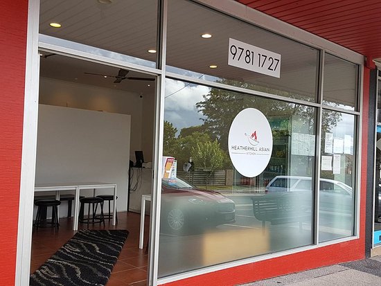 Frankston VIC Tourism Caloundra