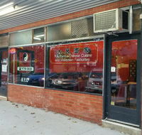 Loi Eng Restaurant - Tourism Caloundra