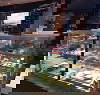 Mcdonald's Family Restaurants - Tourism Caloundra