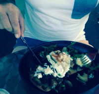 Miss Maggy's - Tourism Caloundra