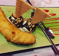 Nha Trang Vietnamese Restaurant - Tourism Caloundra