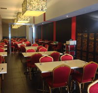 Phoenix Chinese Restaurant Karingal - Tourism Caloundra
