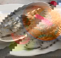 Somjai Thai Kitchen - Tourism Caloundra